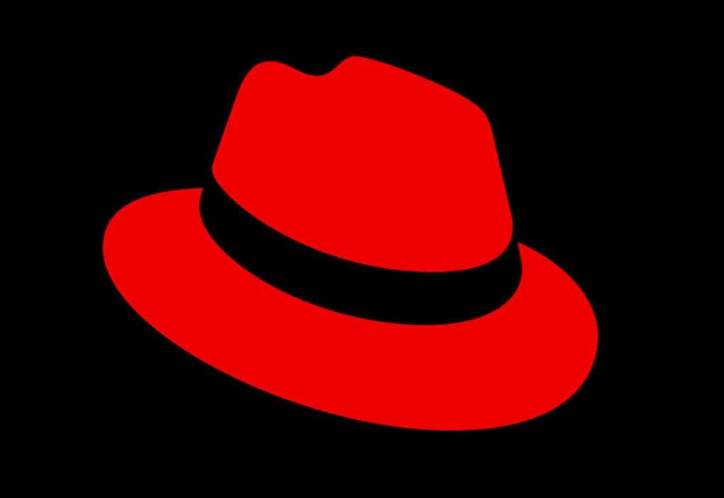 Red Hat 2026: il cloud sovrano diventa arma politica