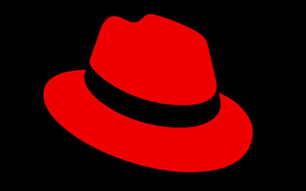 Red Hat 2026: il cloud sovrano diventa arma politica