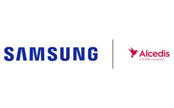 Samsung e i wearable clinici: una promessa già vista
