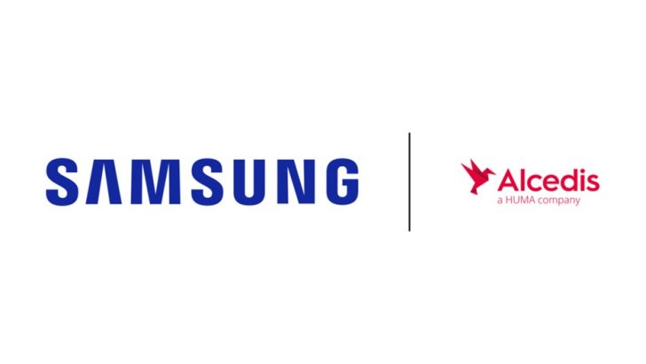 Samsung e i wearable clinici: una promessa già vista