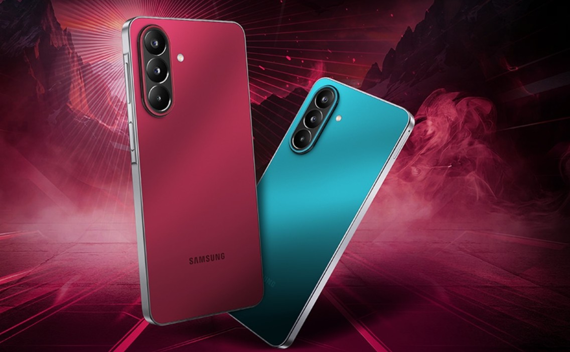 Samsung Galaxy M47 5G: specifiche e dettagli tecnici (2026)
