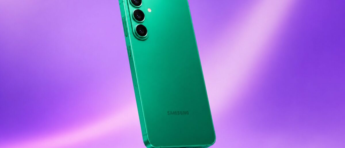 Samsung Galaxy S26 FE 2026: le specifiche dal benchmark