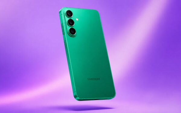 Samsung Galaxy S26 FE 2026: le specifiche dal benchmark