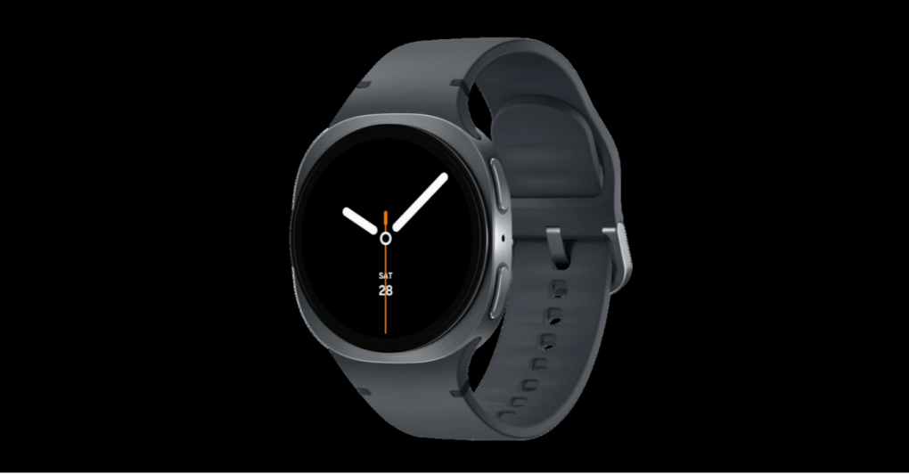 Samsung Galaxy Watch9: leak design e colorazioni