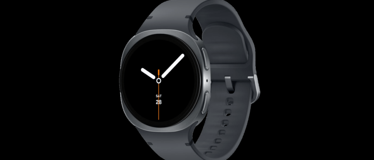 Samsung Galaxy Watch9: leak design e colorazioni
