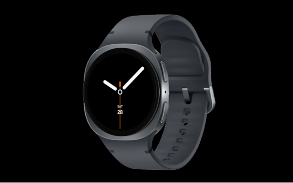 Samsung Galaxy Watch9: leak design e colorazioni