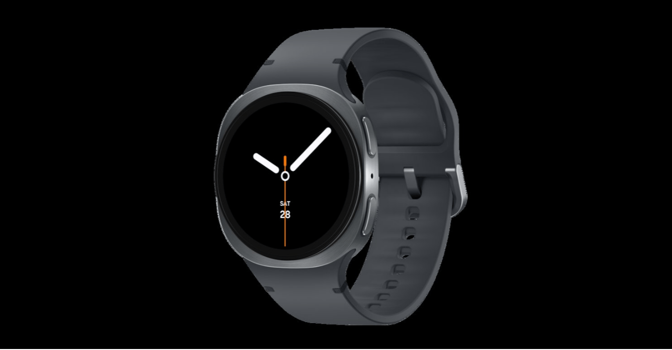 Samsung Galaxy Watch9: leak design e colorazioni