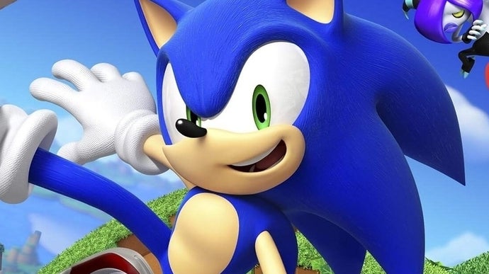 Sega sottoposta a critiche per l'ARG Sonic the Hedgehog