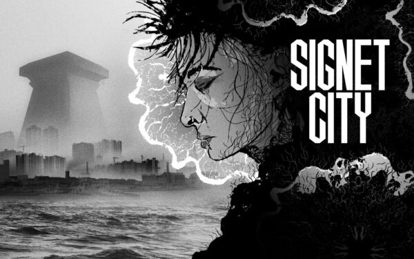 Signet City: l'eredità di Citizen Sleeper