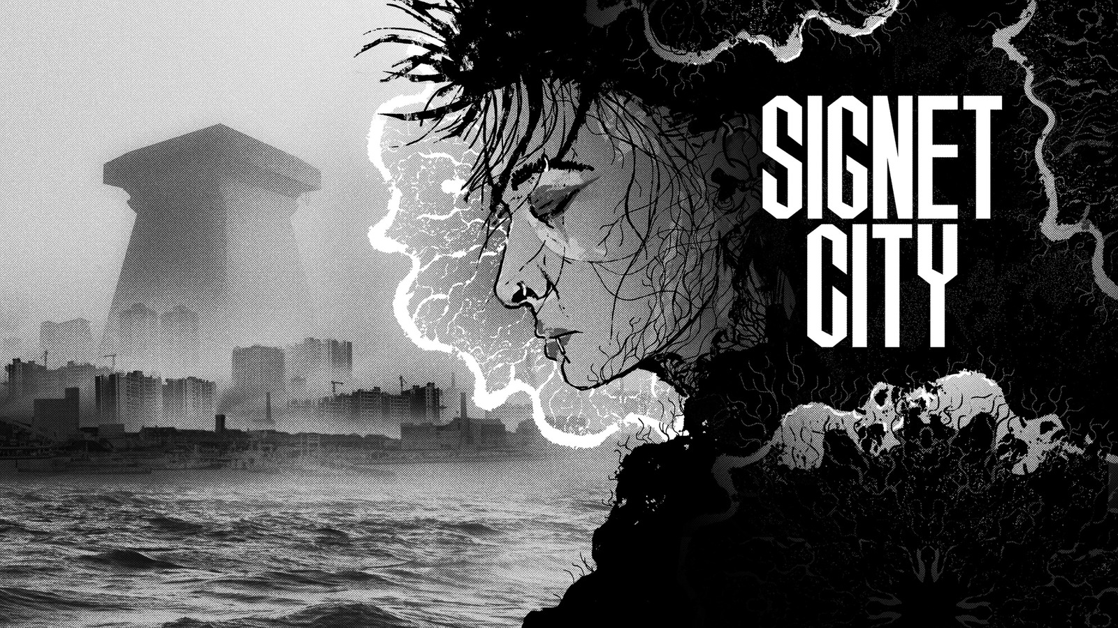 Signet City: l'eredità di Citizen Sleeper