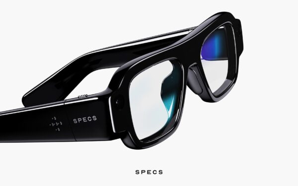 Snap lancia gli occhiali AR: ecco quanto costano