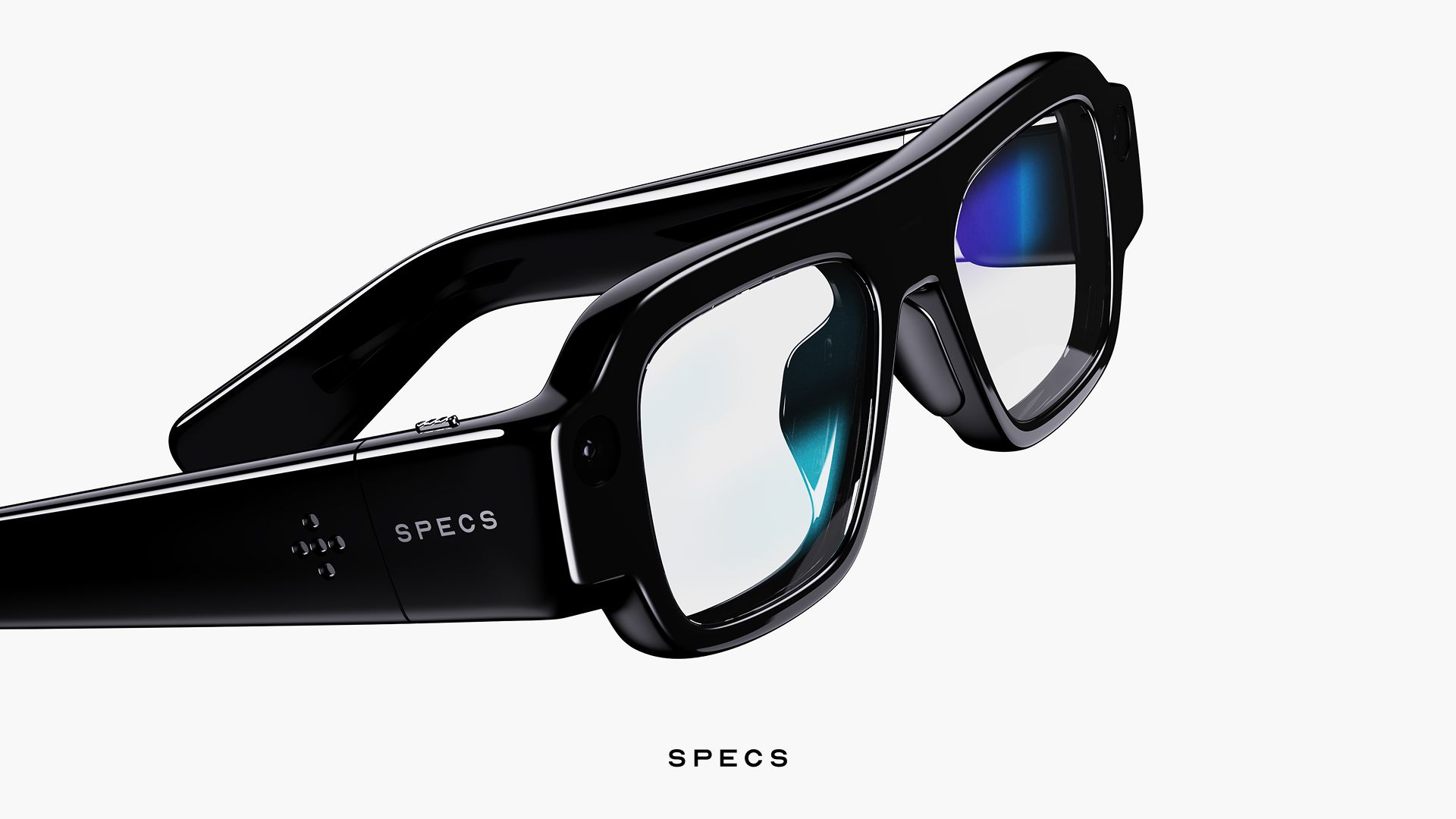 Snap lancia gli occhiali AR: ecco quanto costano