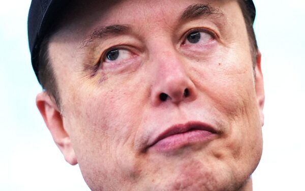 SpaceX in Borsa 2026: il Controllo Assoluto di Musk