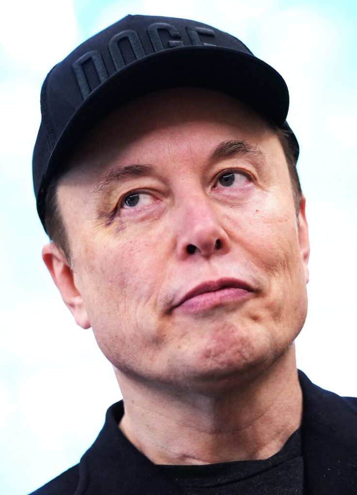 SpaceX in Borsa 2026: il Controllo Assoluto di Musk