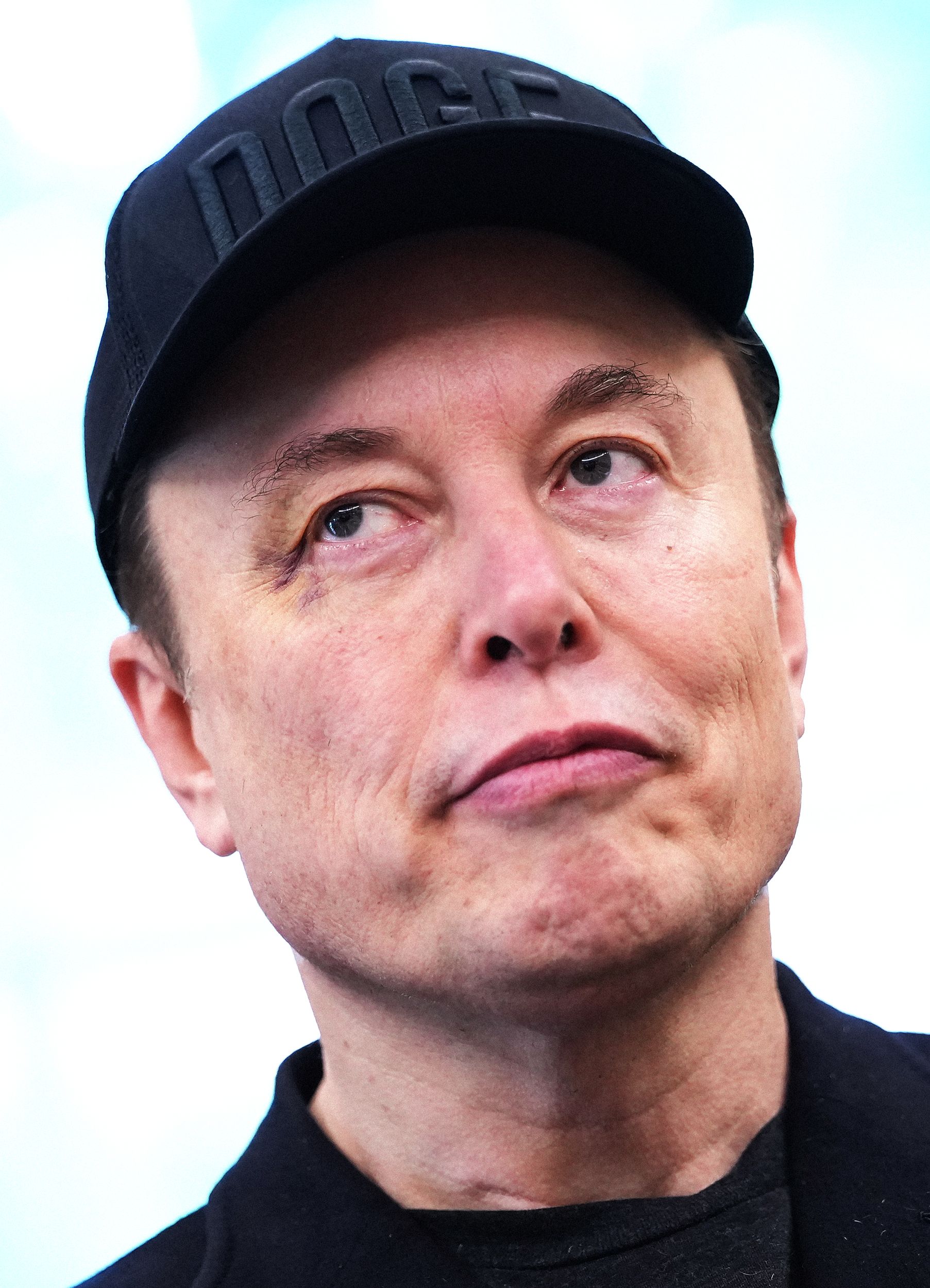 SpaceX in Borsa 2026: il Controllo Assoluto di Musk