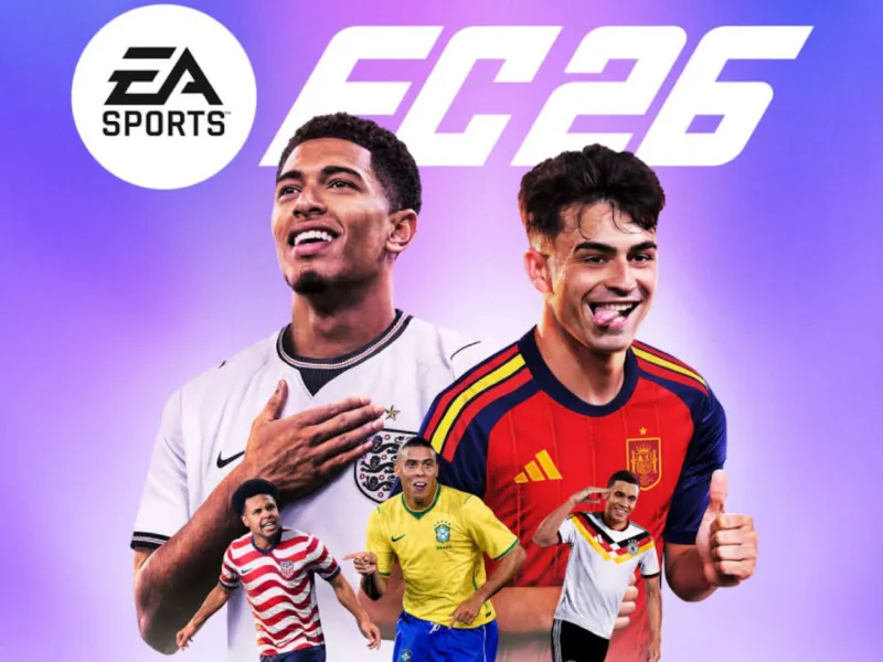 EA Sports FC 26 prevede il vincitore dei Mondiali 2026