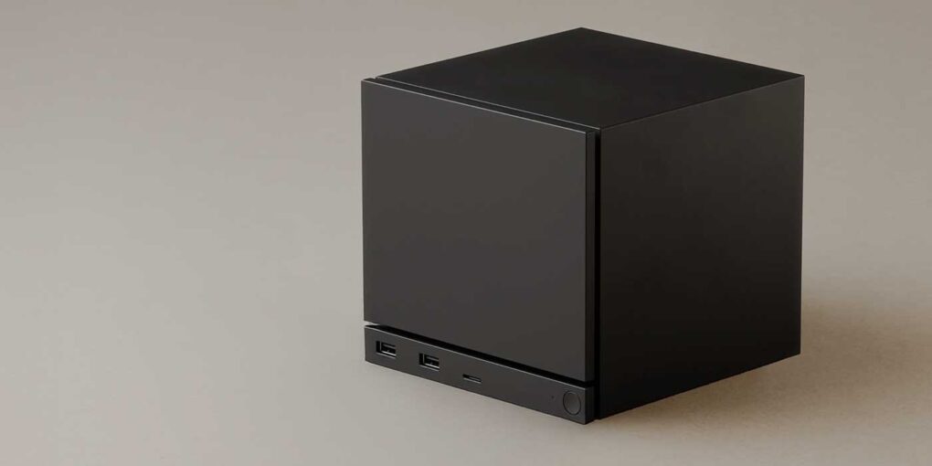 Steam Machine: lancio in estate, ma resta il dubbio sui