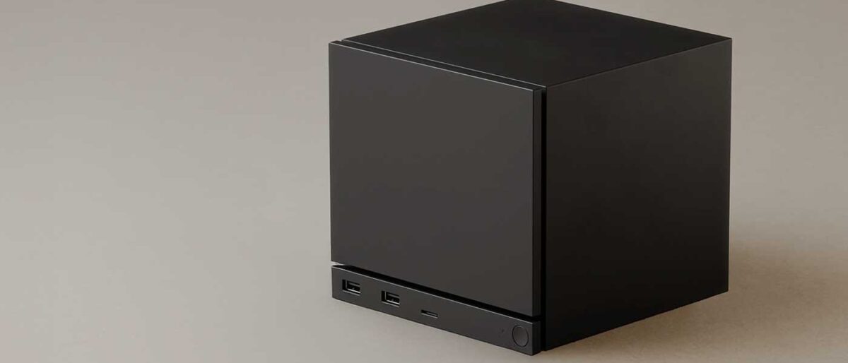 Steam Machine: lancio in estate, ma resta il dubbio sui