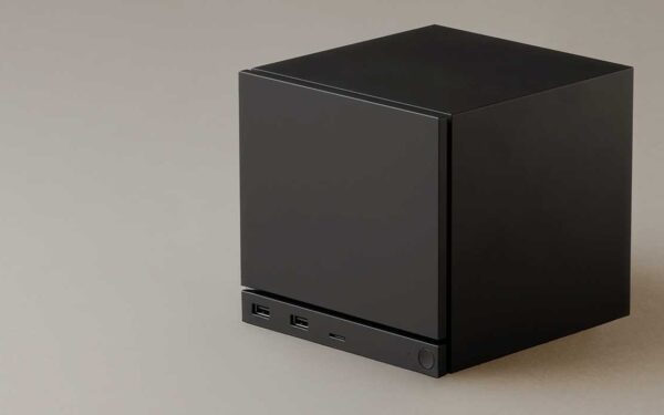 Steam Machine: lancio in estate, ma resta il dubbio sui