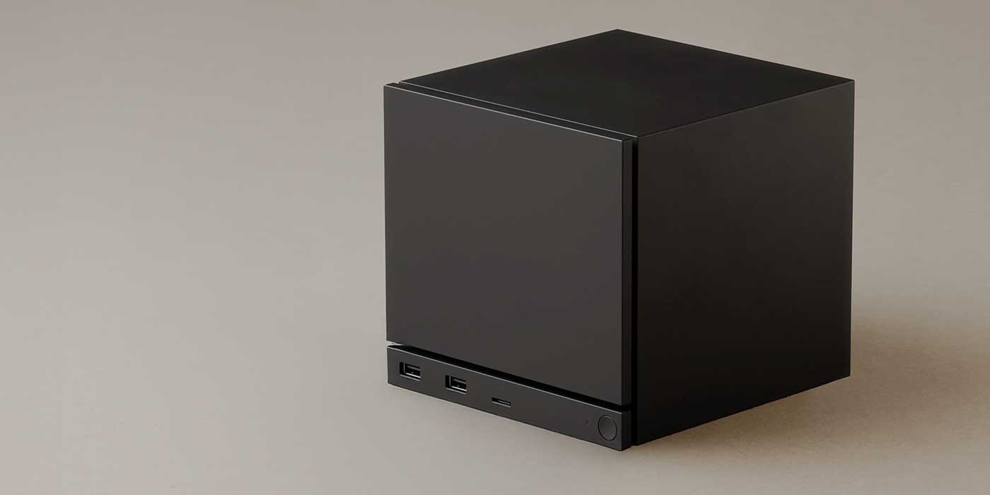 Steam Machine: lancio in estate, ma resta il dubbio sui