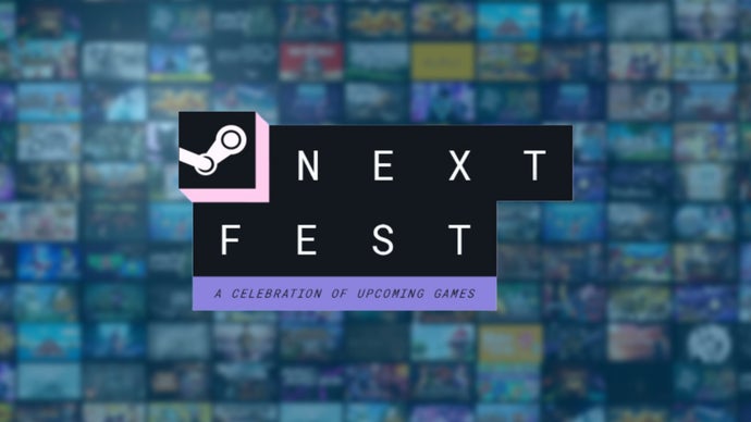 Steam Next Fest 2026: oltre mille giochi con AI generativa