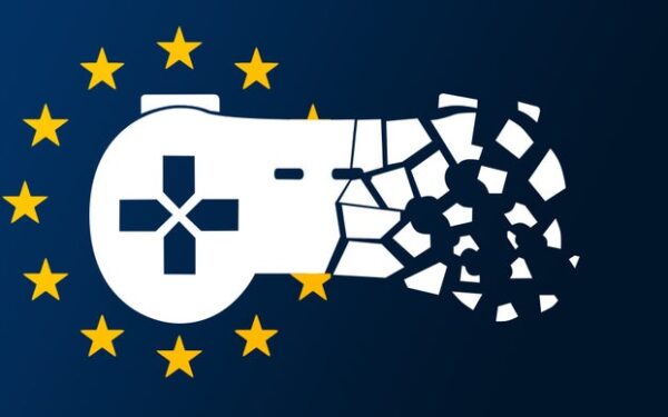 Stop Killing Games: l'UE frenata, ma non è finita