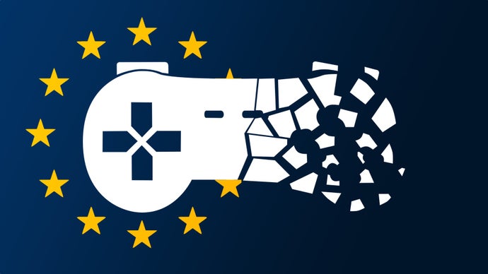 Stop Killing Games: l'UE frenata, ma non è finita