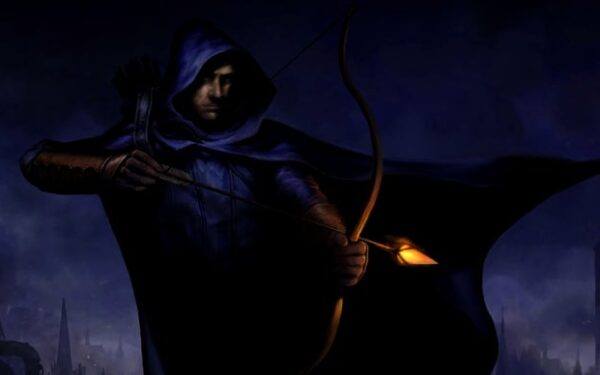 Thief: The Dark Project torna con Nightdive Studios