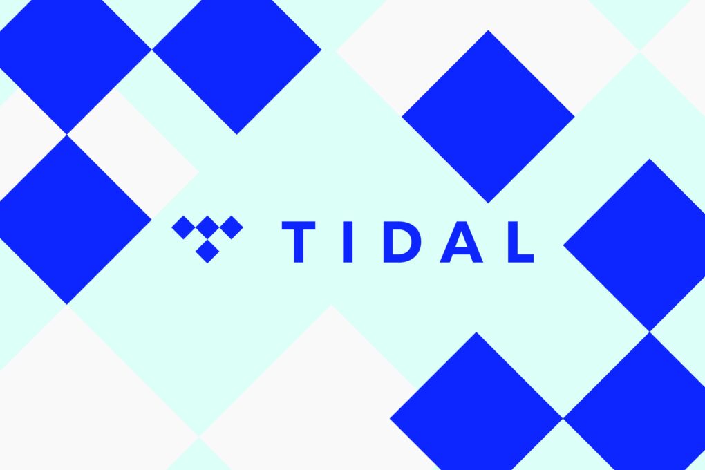 Tidal blocca i guadagni per la musica generata da IA