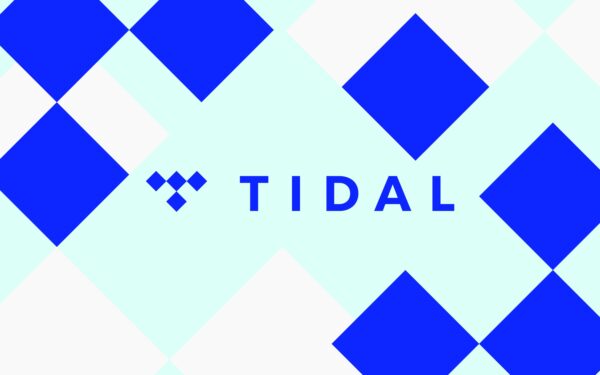 Tidal blocca i guadagni per la musica generata da IA