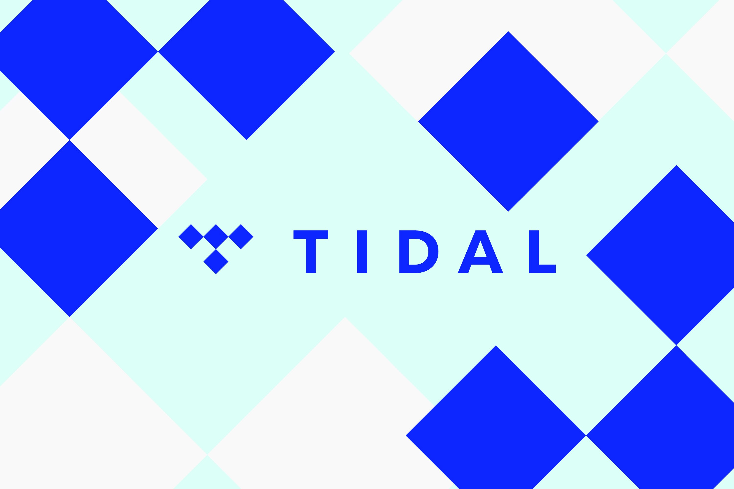 Tidal blocca i guadagni per la musica generata da IA