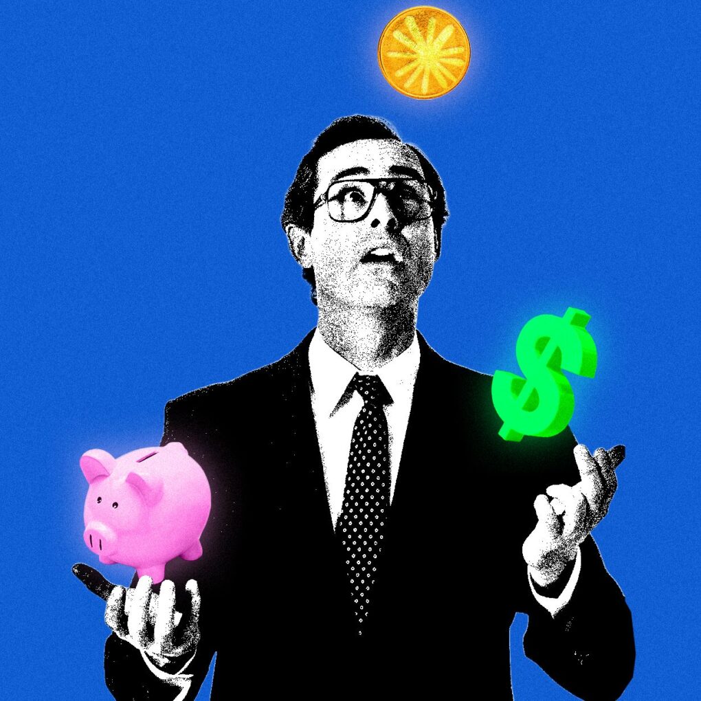 Token e costi AI: il dilemma dei manager nel 2026