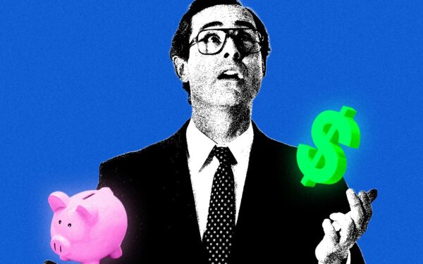 Token e costi AI: il dilemma dei manager nel 2026