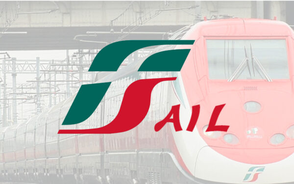 Trenitalia colpita da hacker: i dati anagrafici ancora a