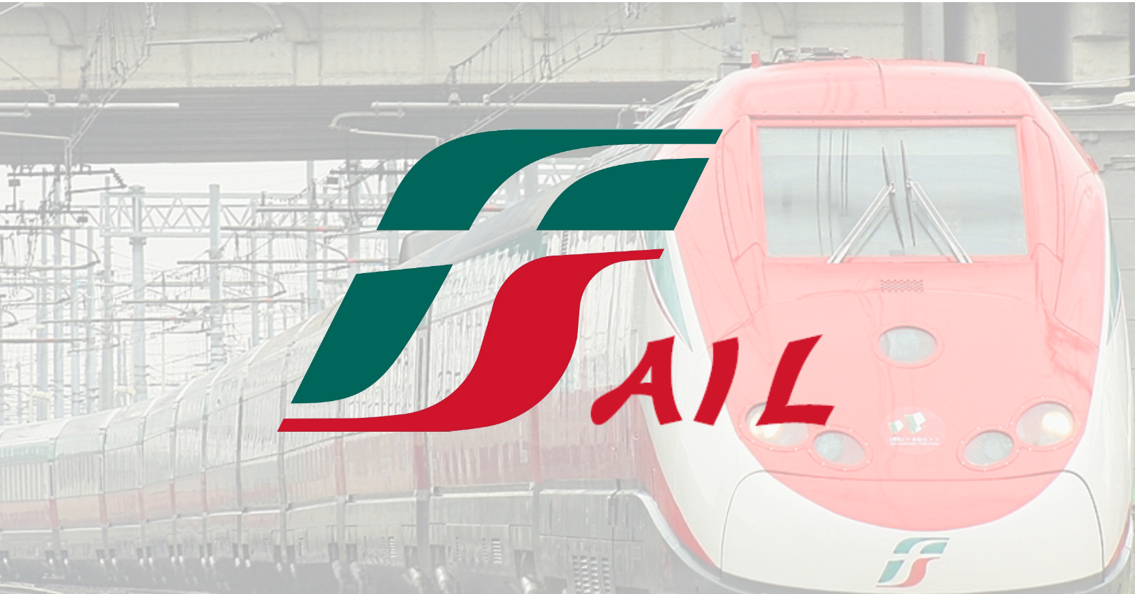 Trenitalia colpita da hacker: i dati anagrafici ancora a