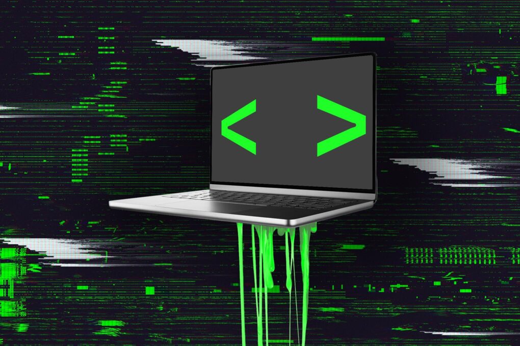 Vibe-coding nel 2026: quando la fretta uccide la sicurezza