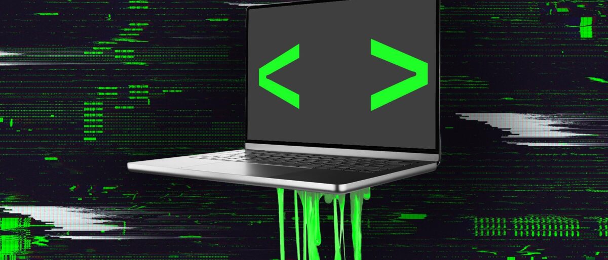 Vibe-coding nel 2026: quando la fretta uccide la sicurezza