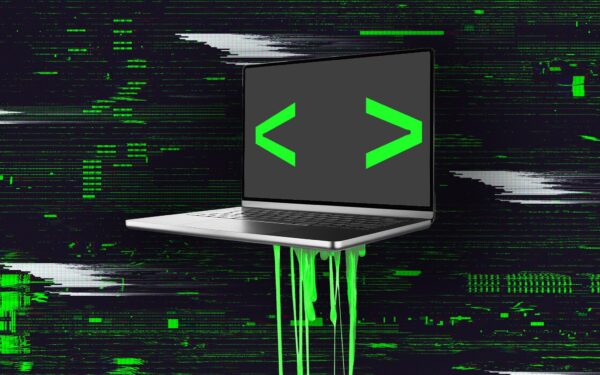 Vibe-coding nel 2026: quando la fretta uccide la sicurezza
