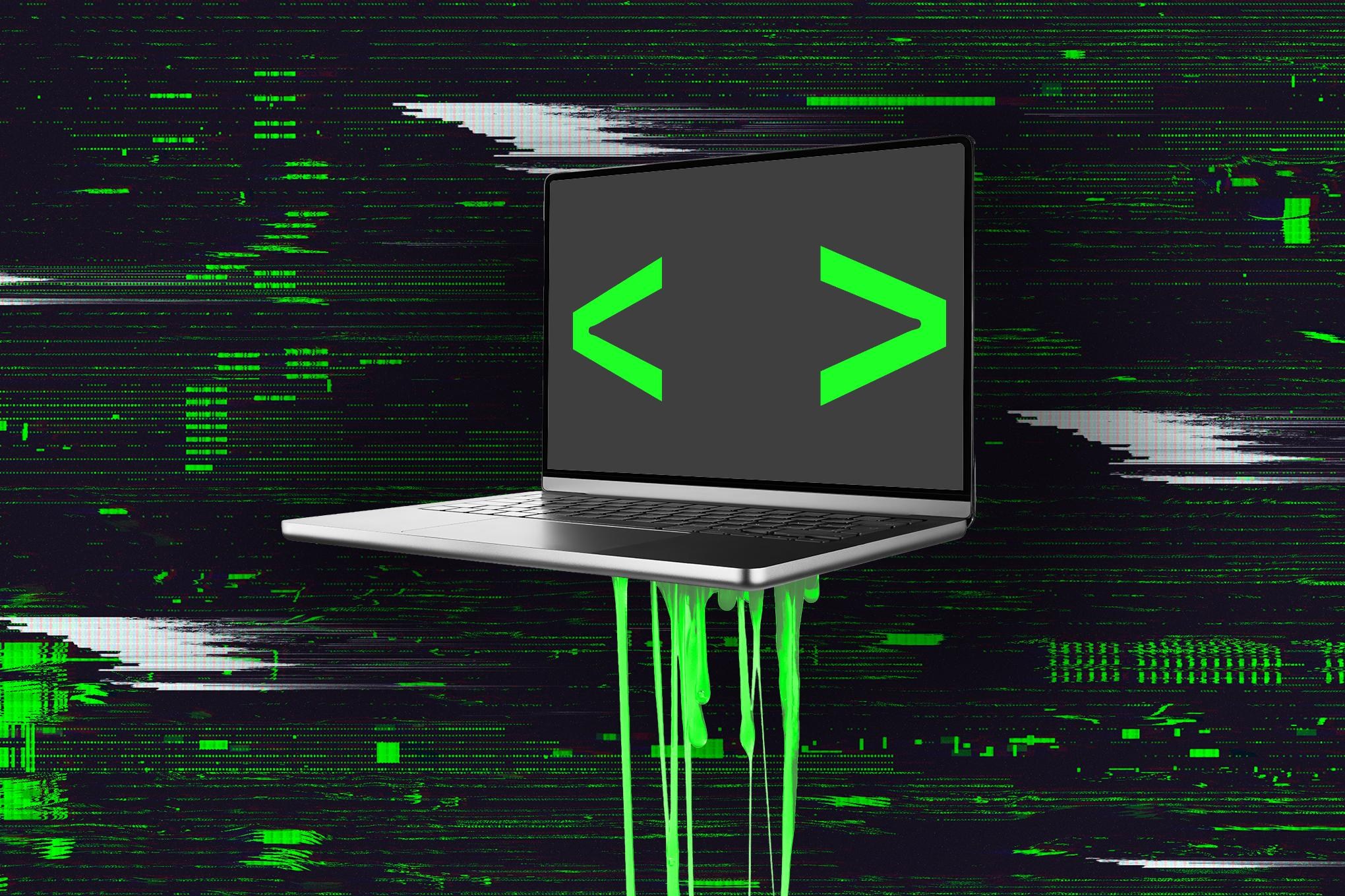 Vibe-coding nel 2026: quando la fretta uccide la sicurezza