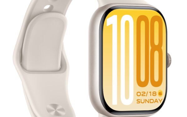 vivo WATCH GT 2 — vivo