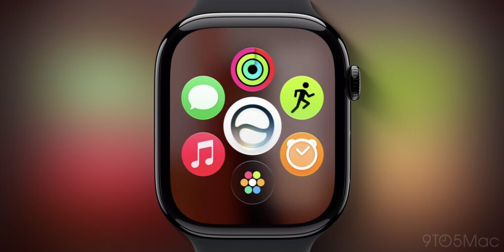 watchOS 27 nel 2026: Apple taglia i vecchi modelli