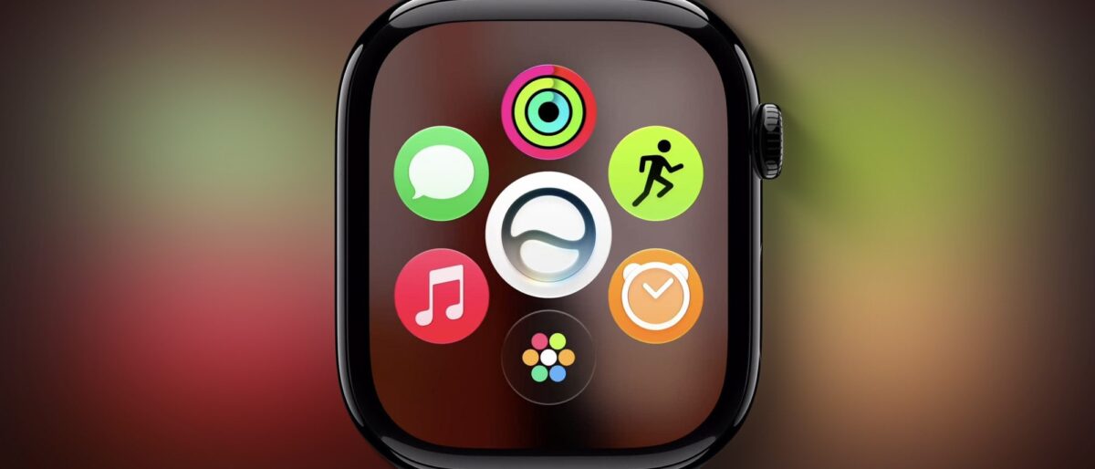 watchOS 27 nel 2026: Apple taglia i vecchi modelli