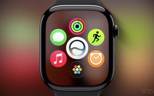 watchOS 27 nel 2026: Apple taglia i vecchi modelli