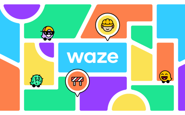 Waze e i semafori: un rollout che non decolla mai
