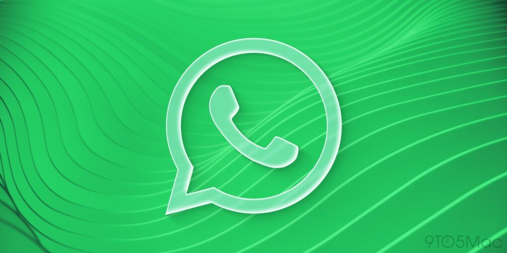 WhatsApp Web 2026: chiamate di gruppo ora in beta
