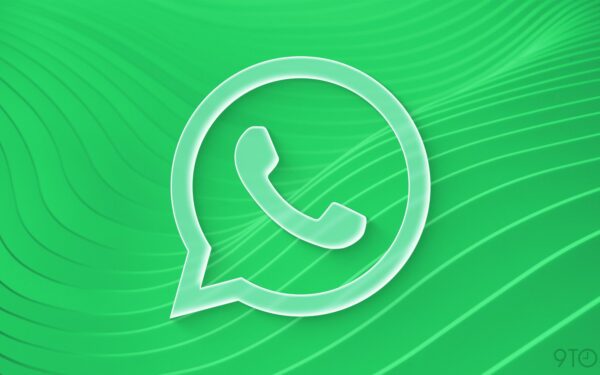 WhatsApp Web 2026: chiamate di gruppo ora in beta