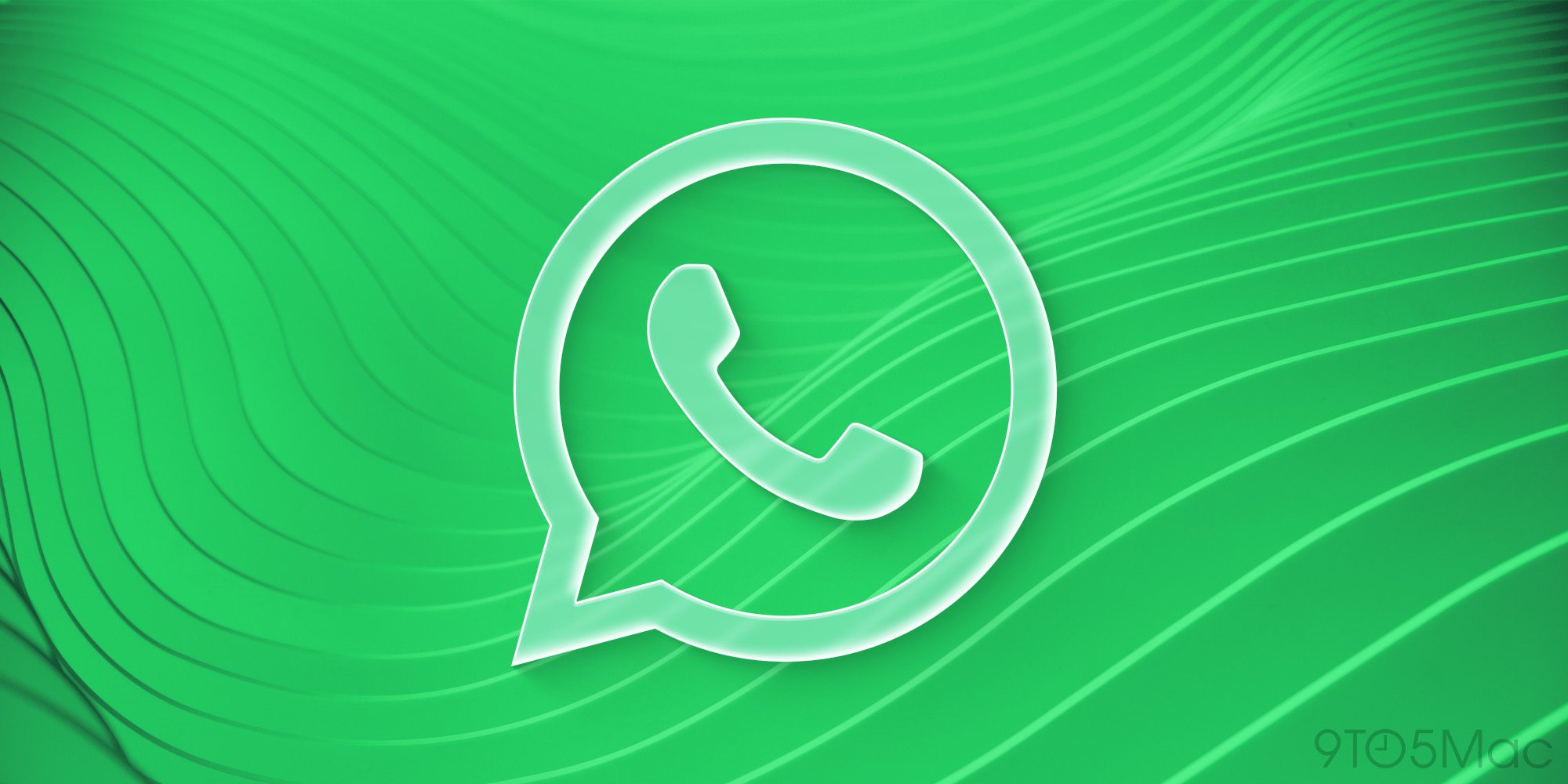 WhatsApp Web 2026: chiamate di gruppo ora in beta