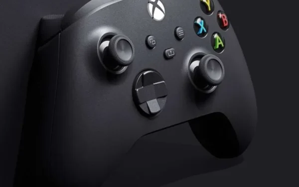 Xbox Project Helix senza controller? 2026 tra dubbi e