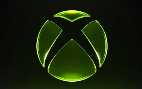 Xbox e pubblicità: la fine dell'era senza interruzioni?