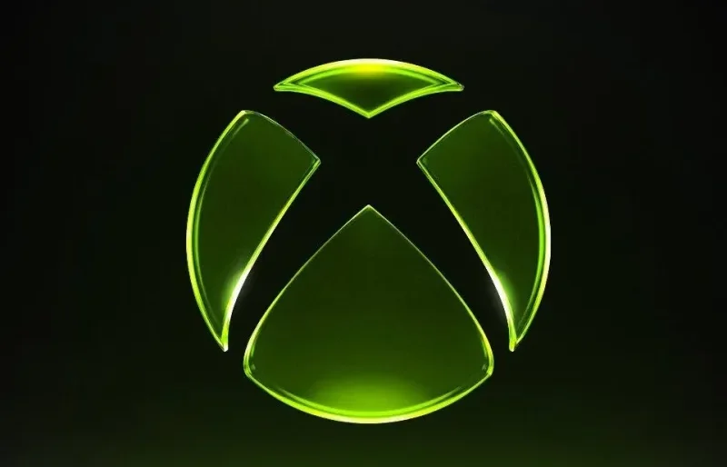 Xbox e pubblicità: la fine dell’era senza interruzioni?